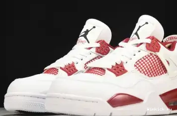 89 4 Alternate Retro Jordan 0430